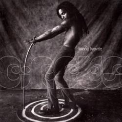 Lenny Kravitz : Circus